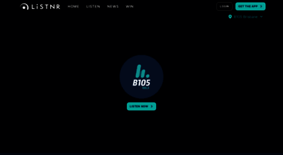 hit105.com.au