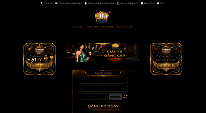hitclub35.in.net