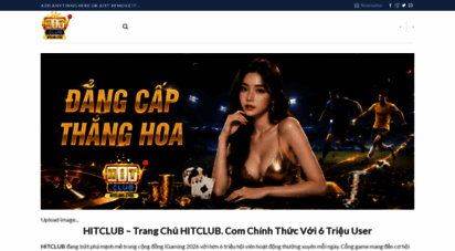 hitclub5.cyou