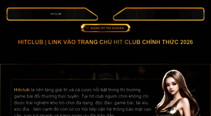 hitclub6.de.com