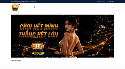 hitclub94.com