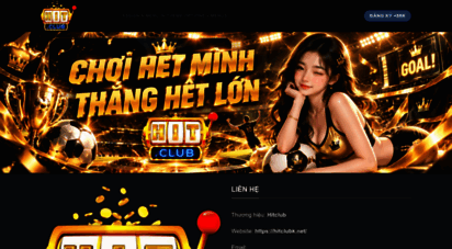hitclubk.net