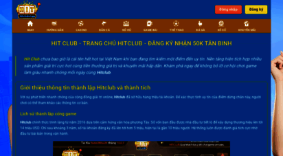 hitclubvi.app