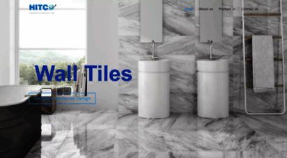 hitcoceramics.com