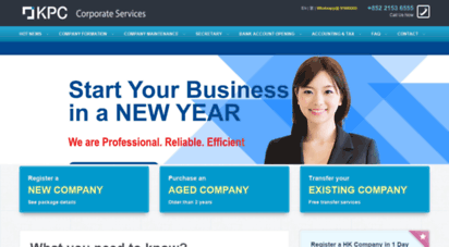 hk-companyformation.com