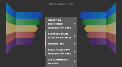 hkdatahost.com