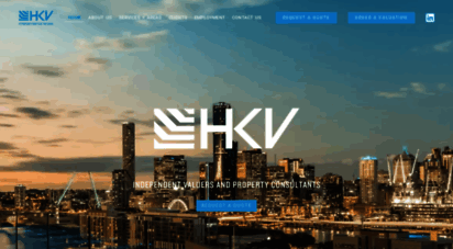 hkv.com.au