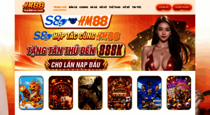 hm88vm.com