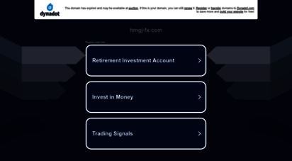 hmgj-fx.com - selçuksports, selçuk sports izle, selcuksportshd, selcuk sport