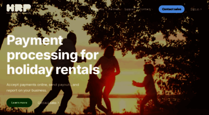 holidayrentpayment.co.uk