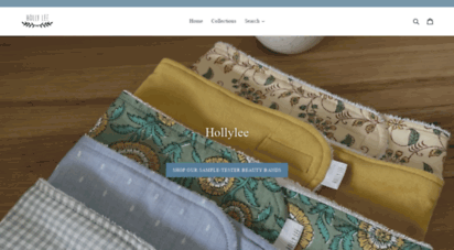 hollylee.com.au