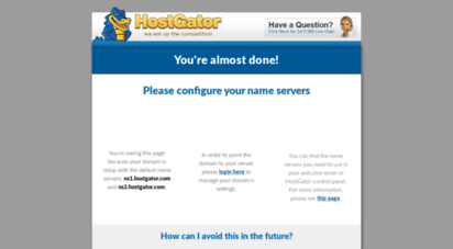 hollywoodfuse.com