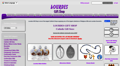 holyfamilycatholicgifts.co.uk