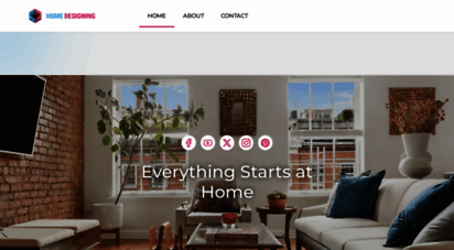 home-designing.com - 