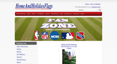 homeandholidayflags.com