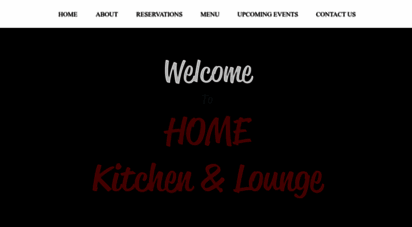 homebarchicago.com