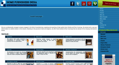 homefurnishers.in