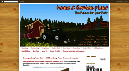 homegardendesignplan.com