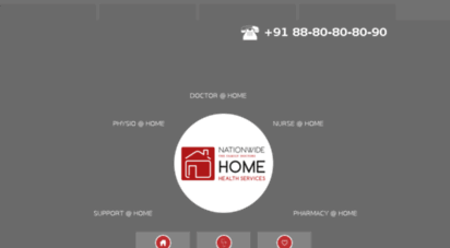 homehealth.nationwidedocs.org