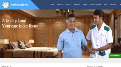 homemedicare.org