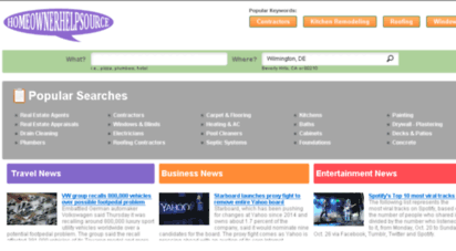 homeownerhelpsource.com
