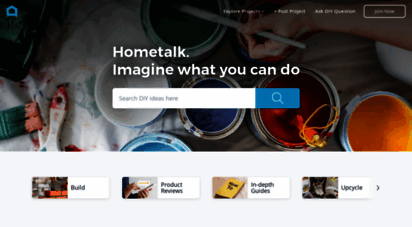hometalk.com - diy projects for the home  hometalk