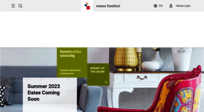 hometextilessourcing-us.messefrankfurt.com