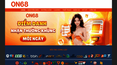 hon68.com