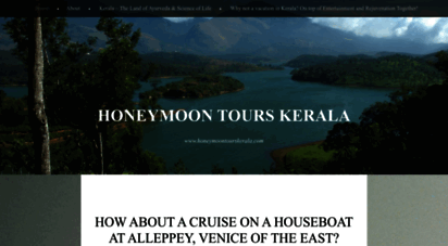 honeymoontourkerala.wordpress.com