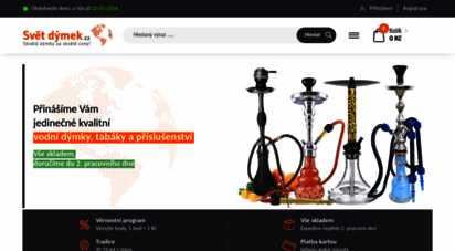 hookahsworld.com