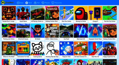 hoopgame.net - free online games_hoopgame.net