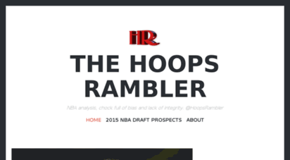 hoopsrambler.wordpress.com