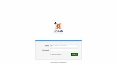 horancommunications.createsend.com