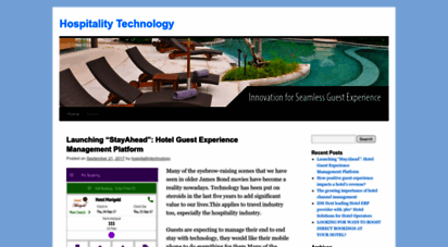 hospitalitytechnology.wordpress.com