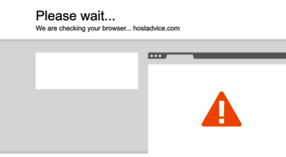 hostadvice.com