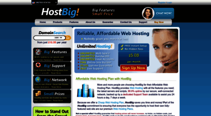 hostbig.com