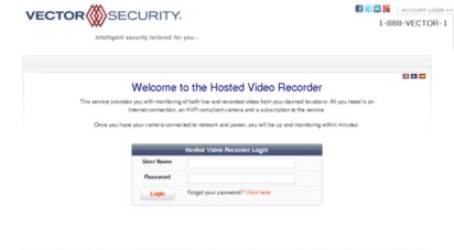 hosted-video.vectorsecurity.com