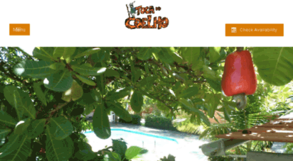 hosteltocadocoelho.com.br
