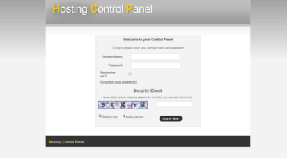hosting.cloudnext.net