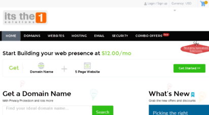 hosting.itsthe1.net