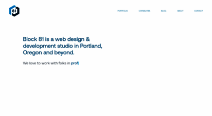 hostingsupport.420creative.com