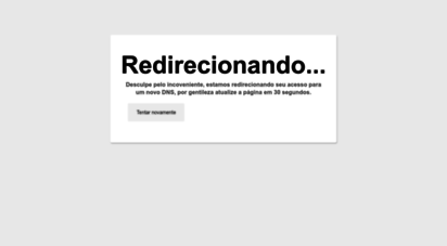 hostwebmedia.com.br