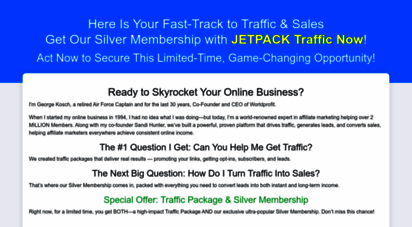 hotbizopportunities.com