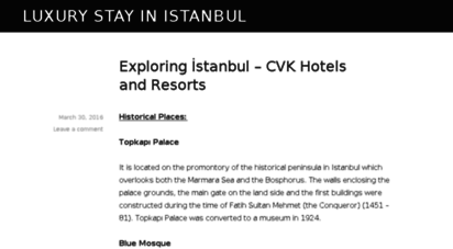 hotelinistanbulblog.wordpress.com