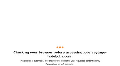 hoteljobsavytage.jobboard.io