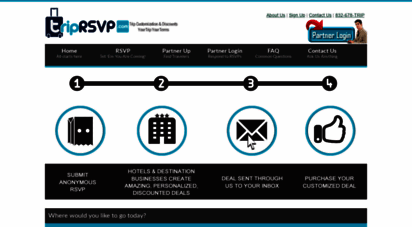 hotelpalooza.com