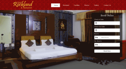 hotelrocklandjaipur.in