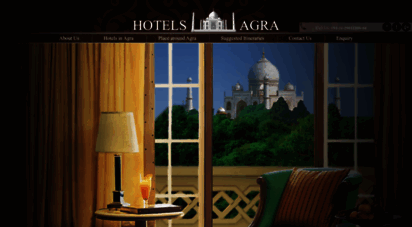 hotelsagra.com