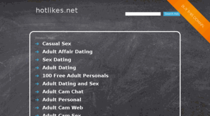 hotlikes.net