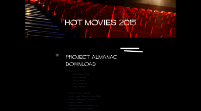 hotmovies2015.wordpress.com